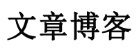 玄武区新闻网